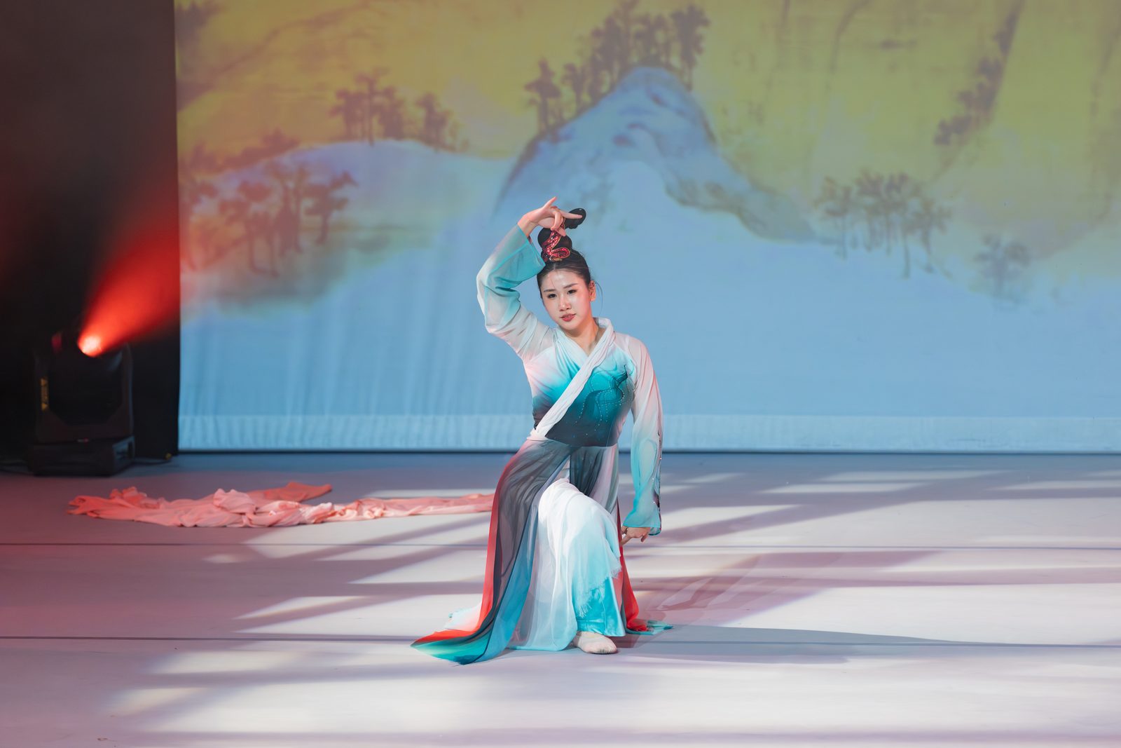 2026 Dance Performance — p351