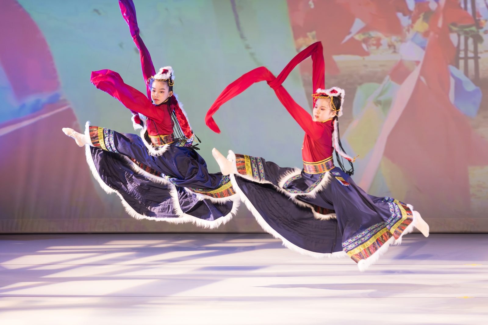 2026 Dance Performance — p079
