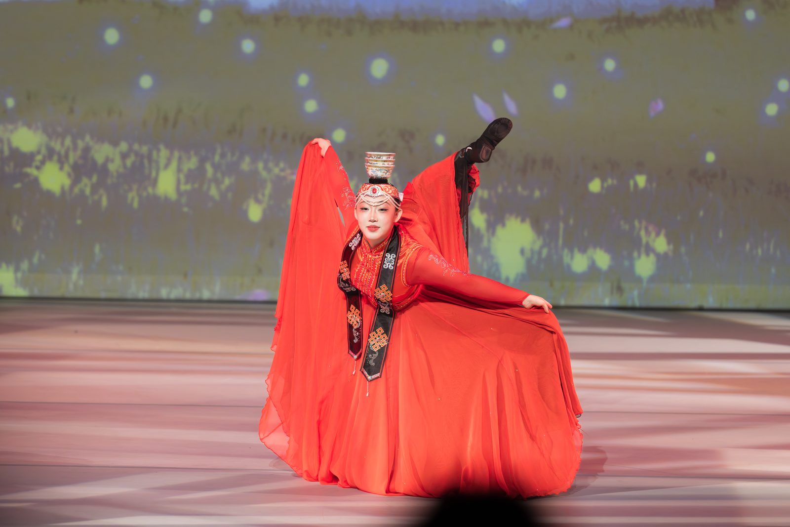2026 Dance Performance — p268