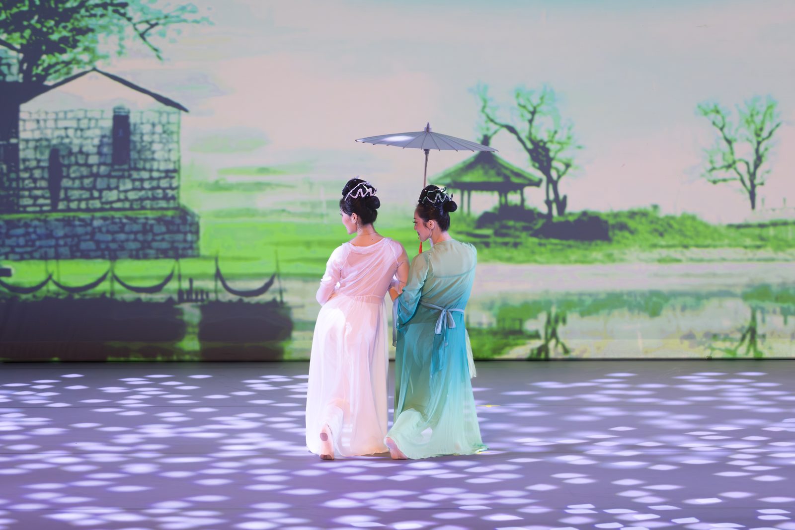 2026 Dance Performance — p224