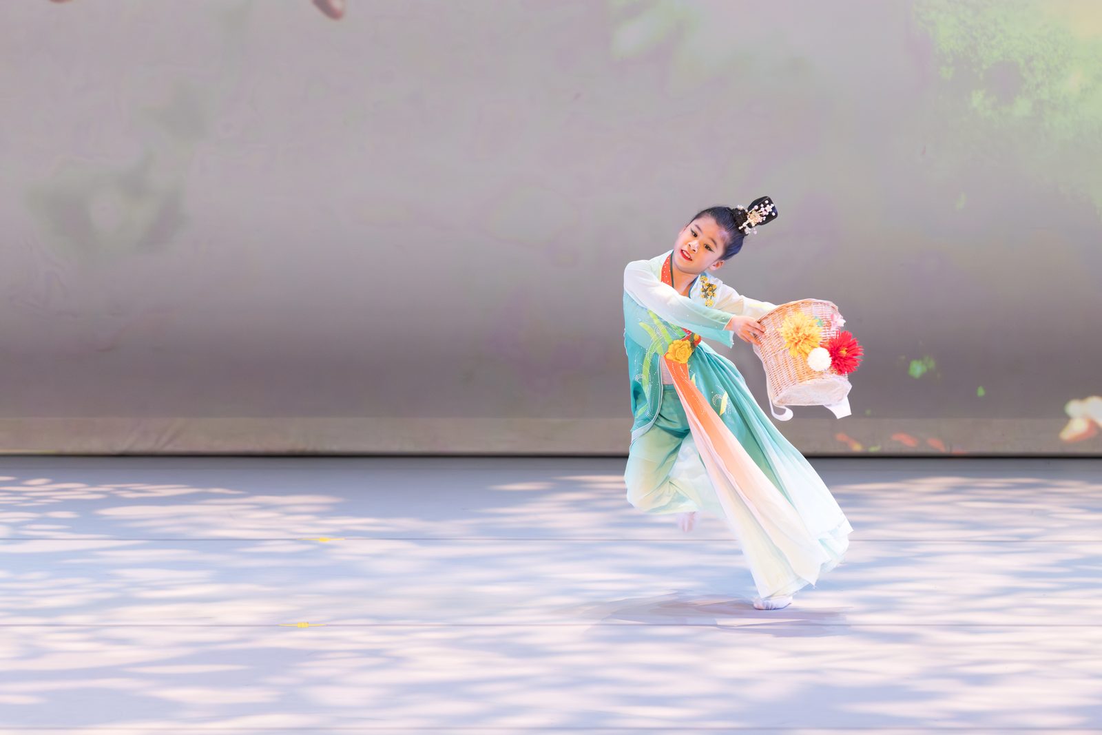 2026 Dance Performance — p119