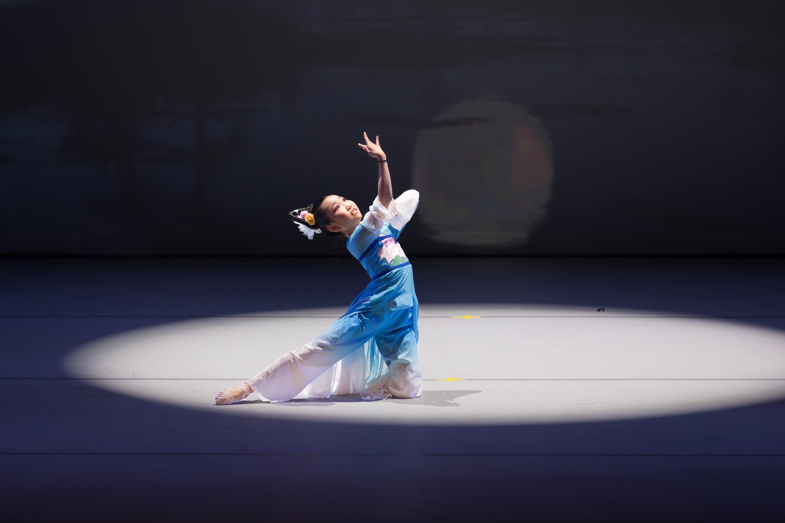 2026 Dance Performance — p400