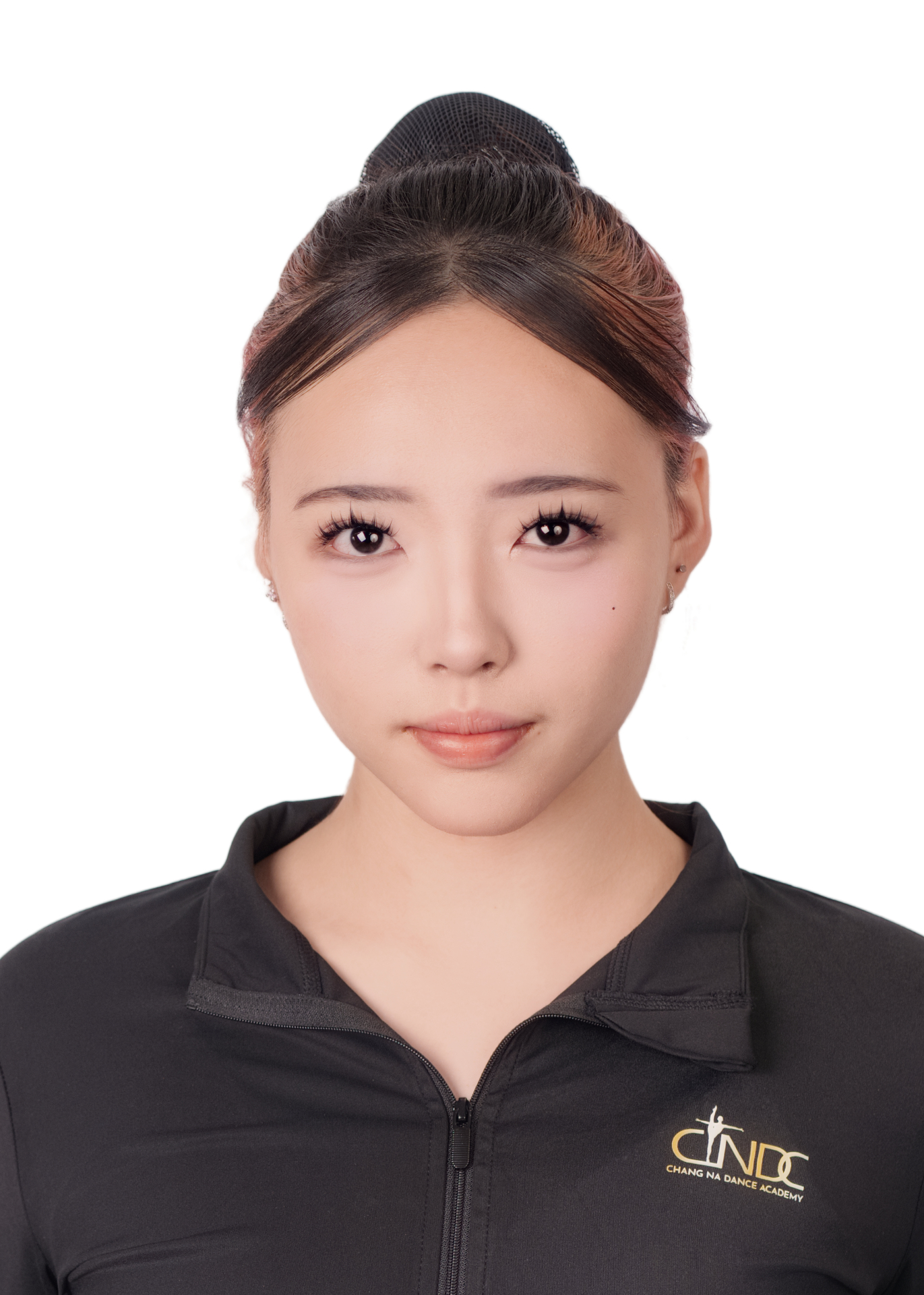 Mia Zhang