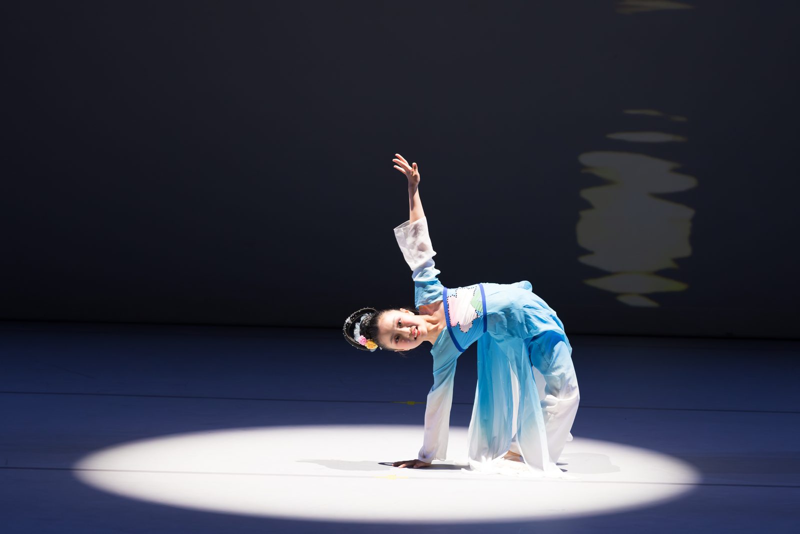 2026 Dance Performance — p399