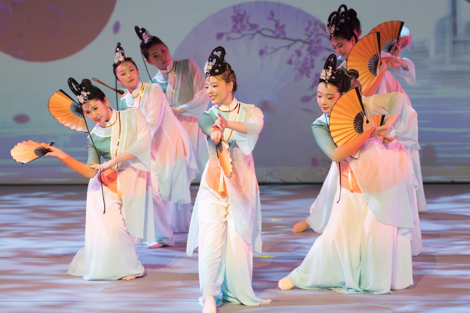 2026 Dance Performance — p064