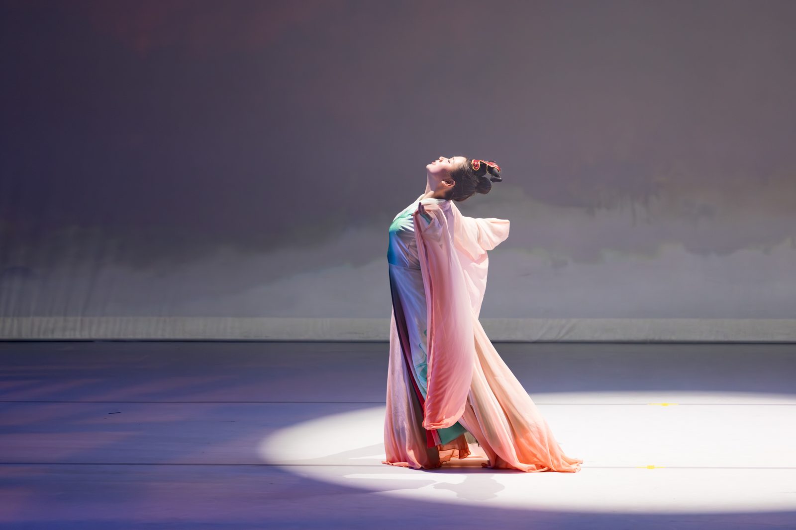 2026 Dance Performance — p346
