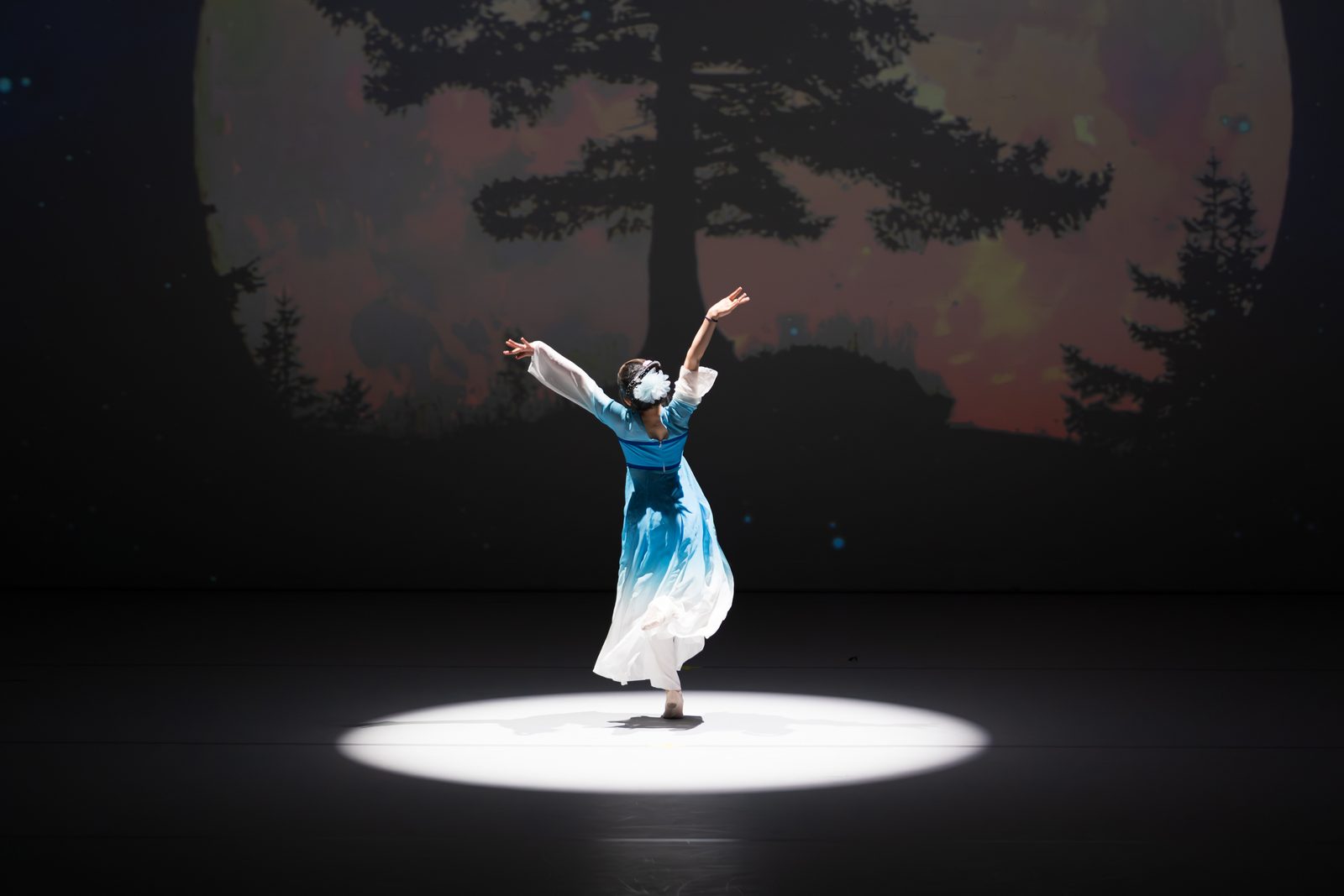 2026 Dance Performance — p397