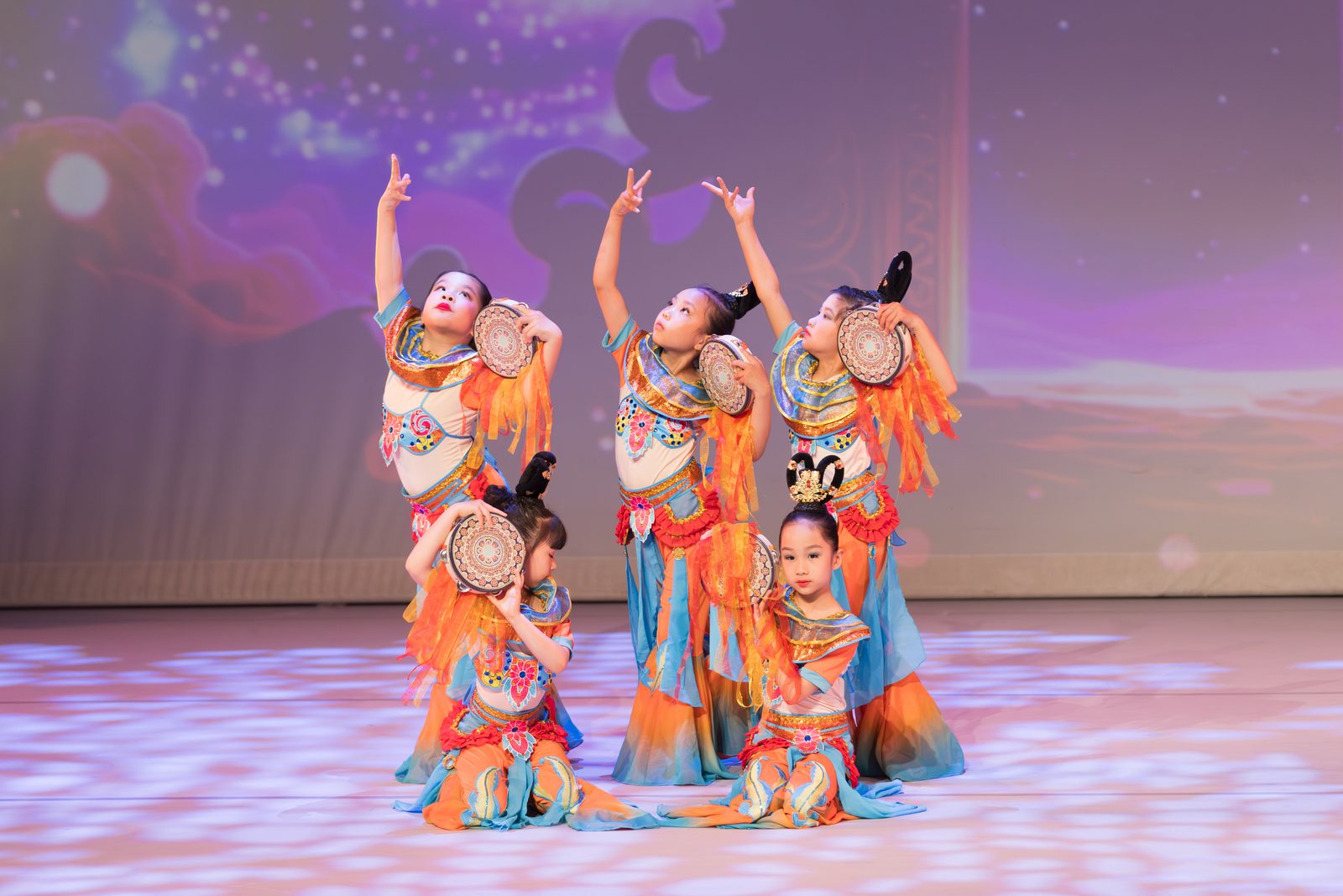 2026 Dance Performance — p223