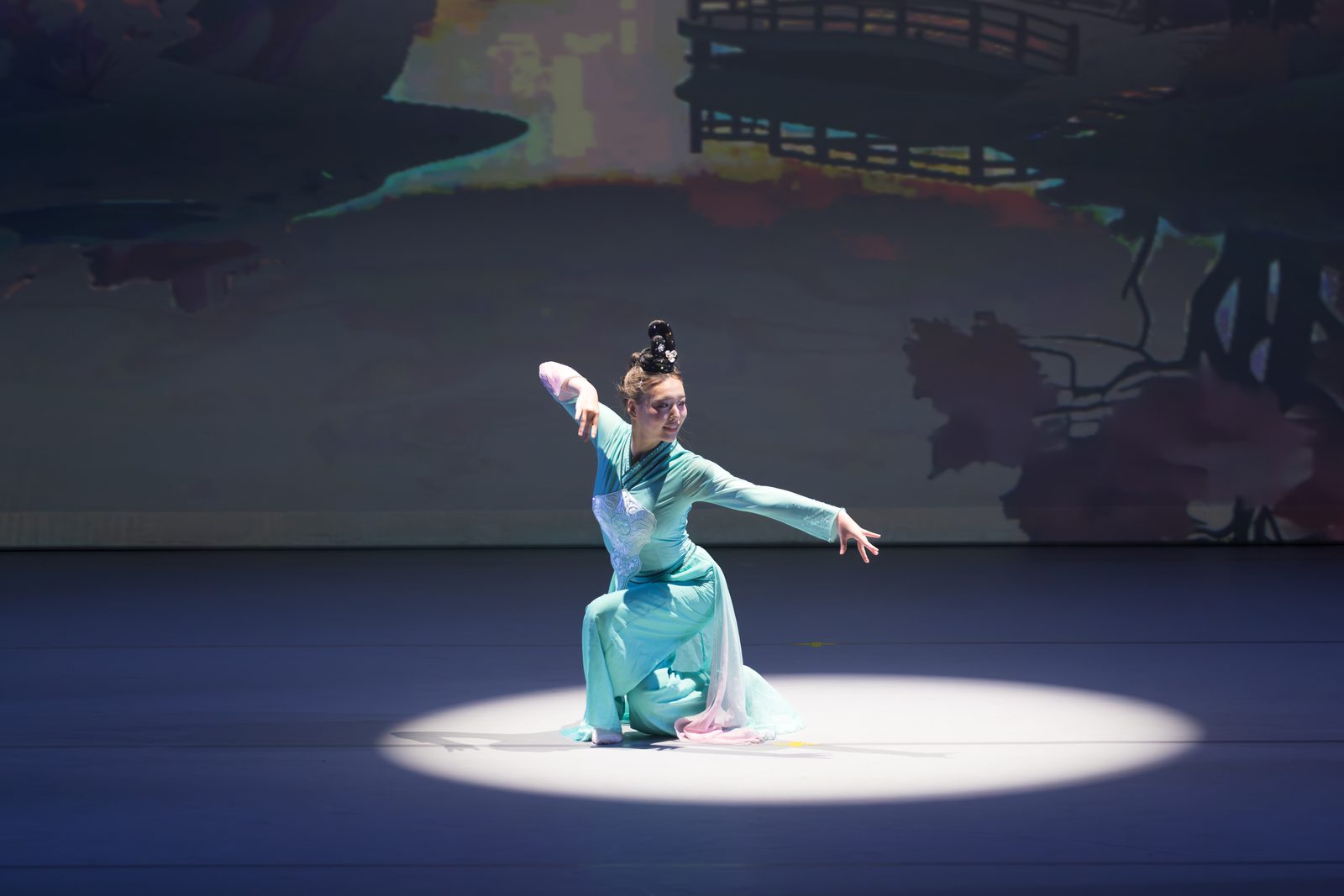 2026 Dance Performance — p194