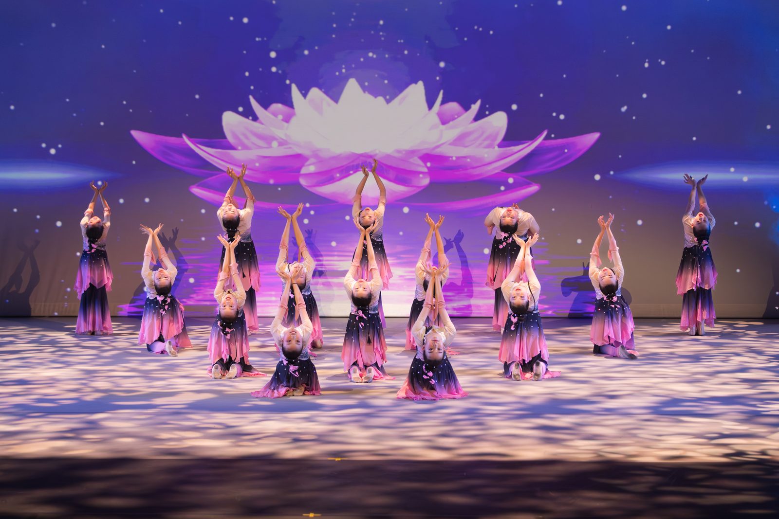 2026 Dance Performance — p283