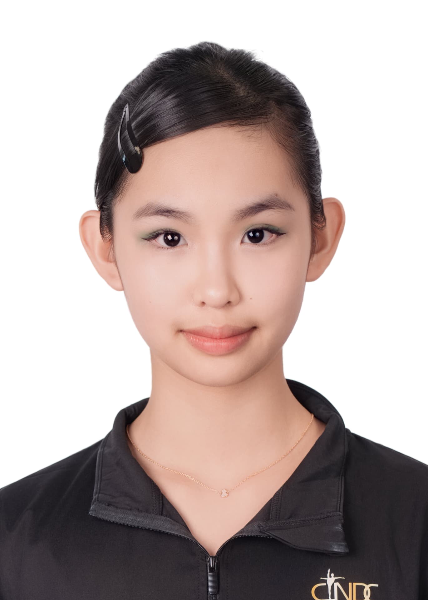 Laura Xie