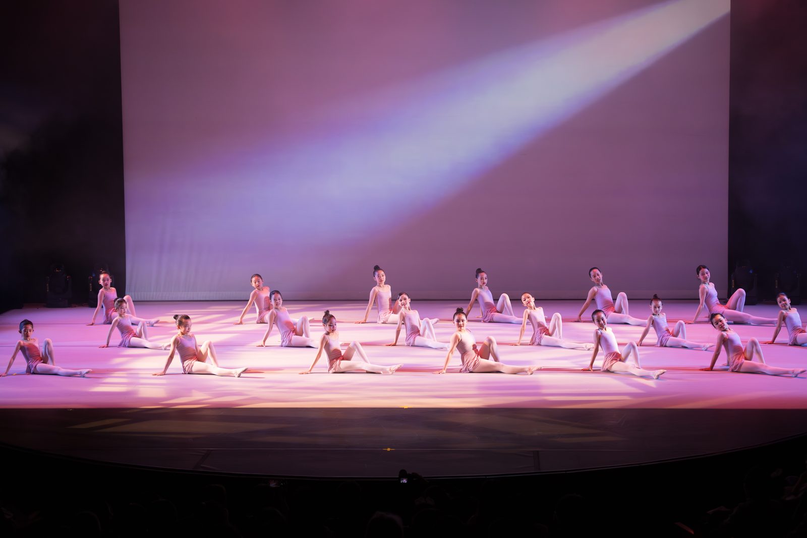 2026 Dance Performance — p025