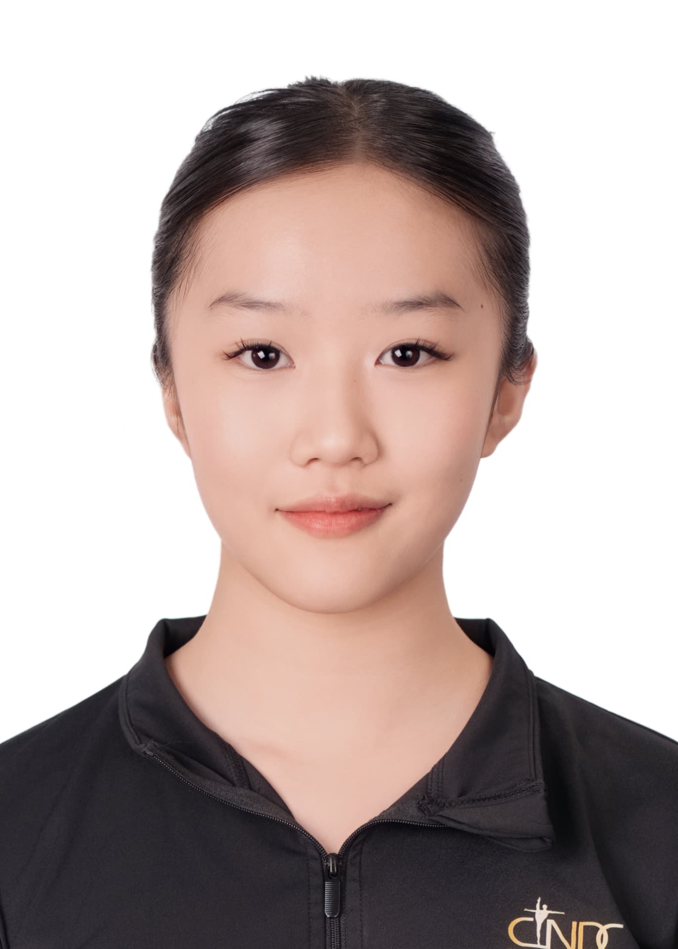 Emma Song