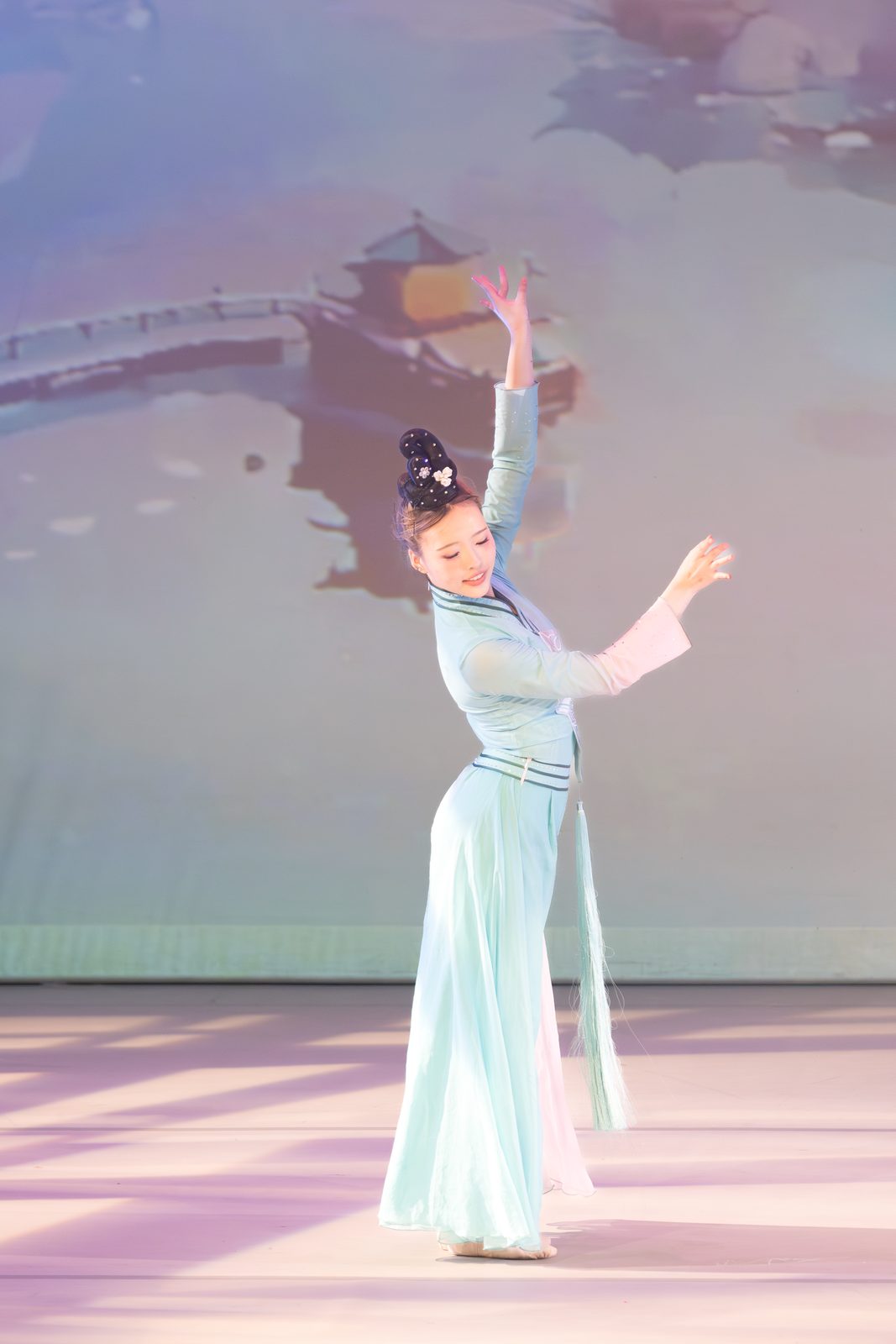 2026 Dance Performance — p207