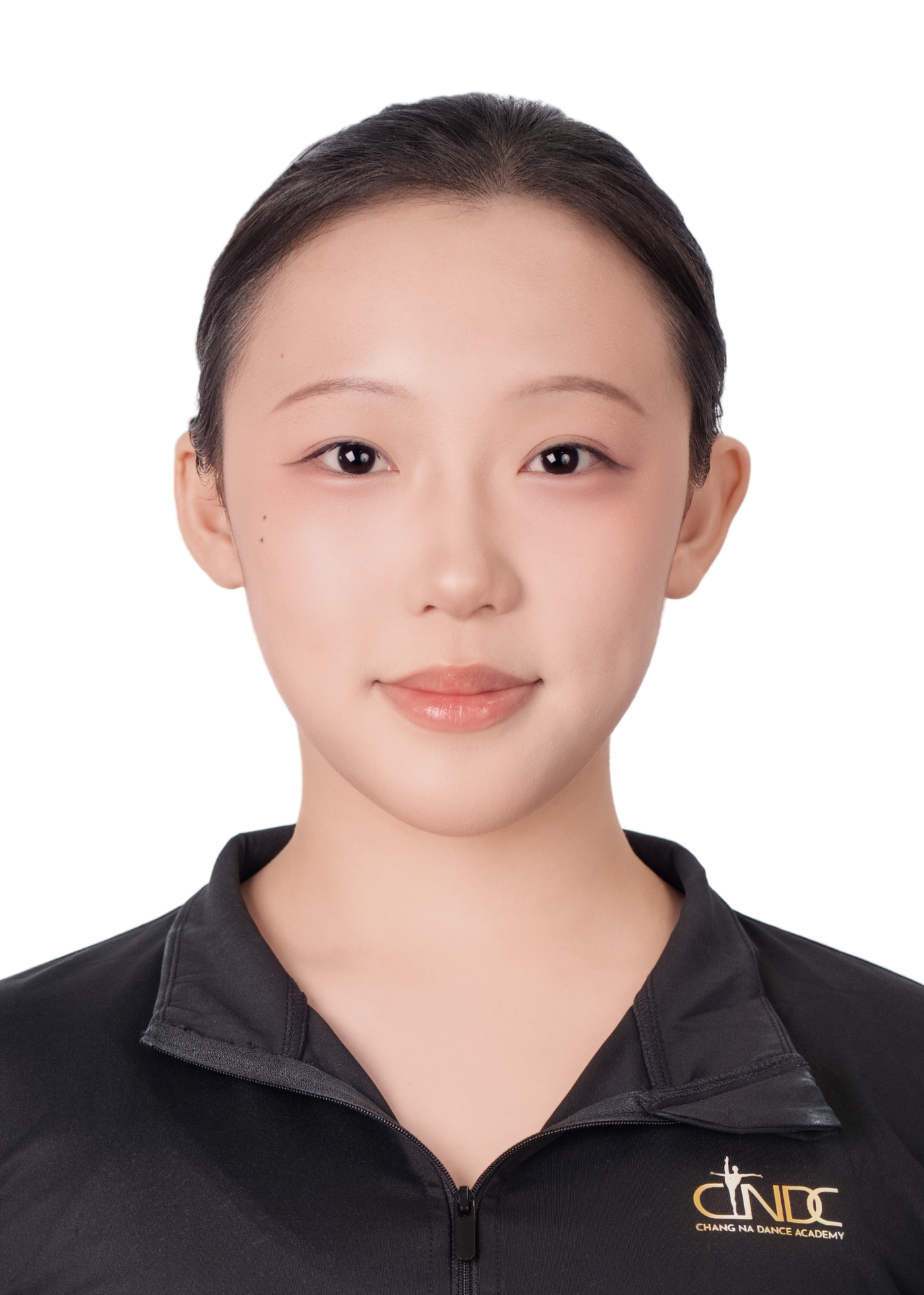 Hannah Yang