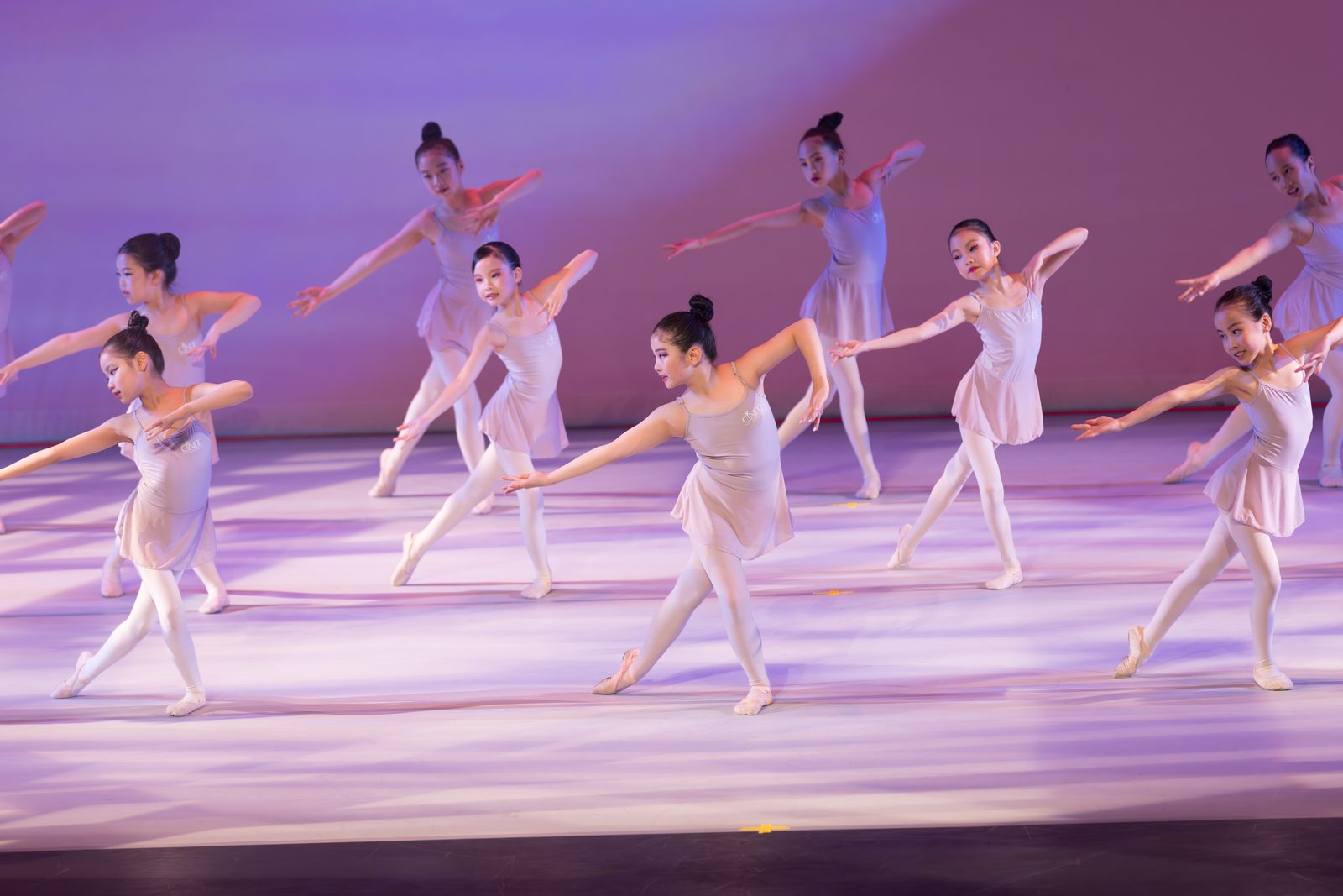 2026 Dance Performance — p031