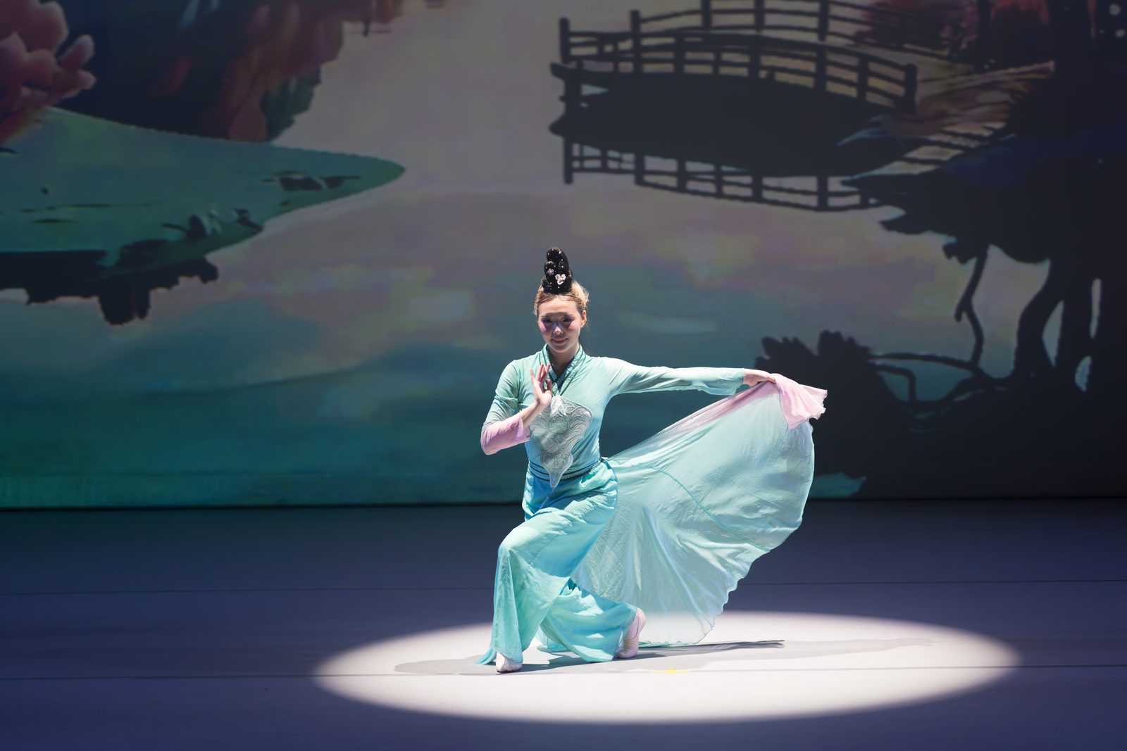 2026 Dance Performance — p195
