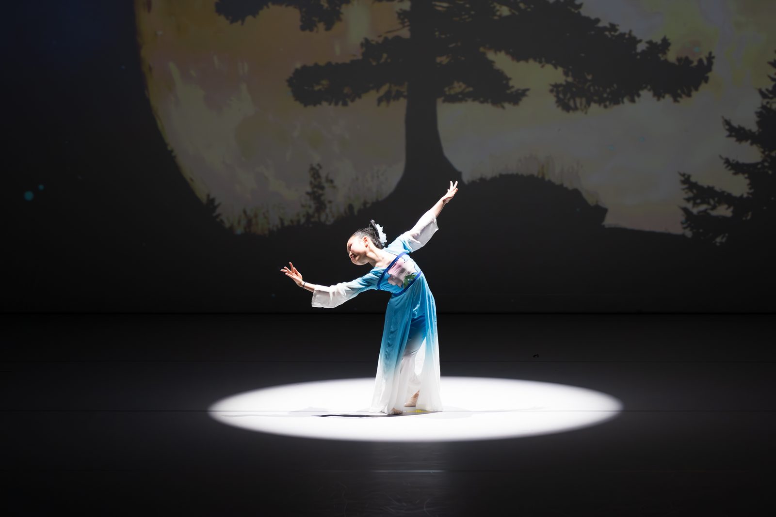 2026 Dance Performance — p398