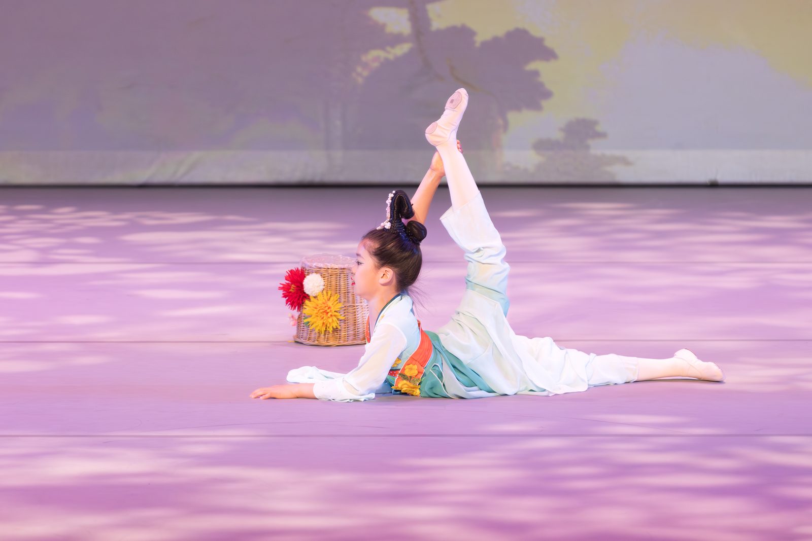 2026 Dance Performance — p125