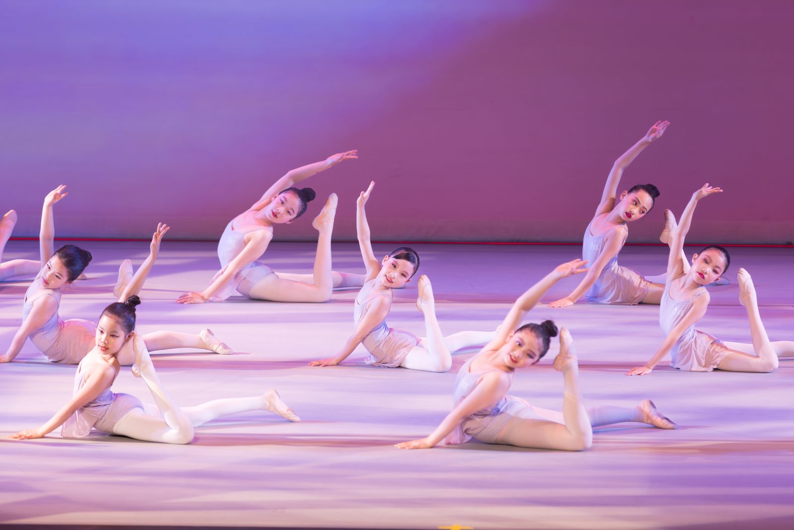 2026 Dance Performance — p027