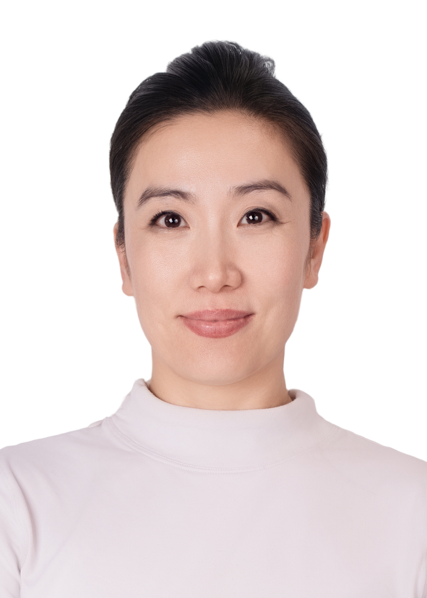 Chang Na