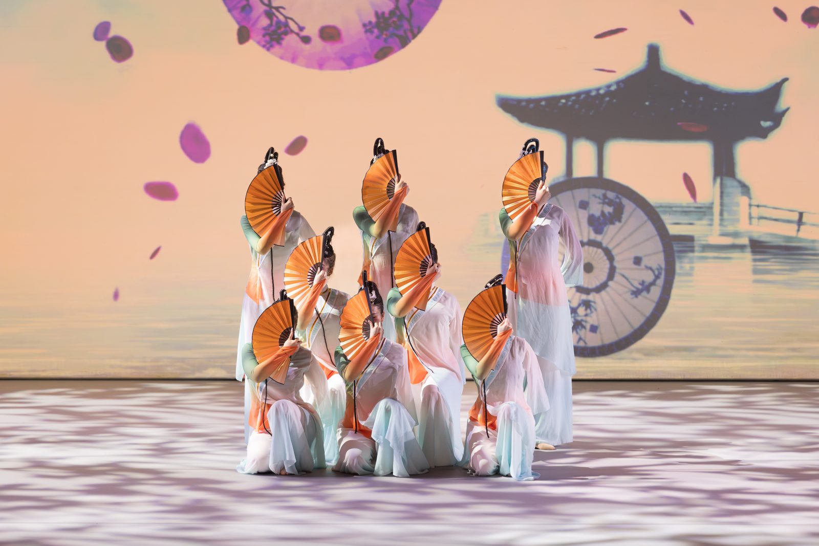 2026 Dance Performance — p060