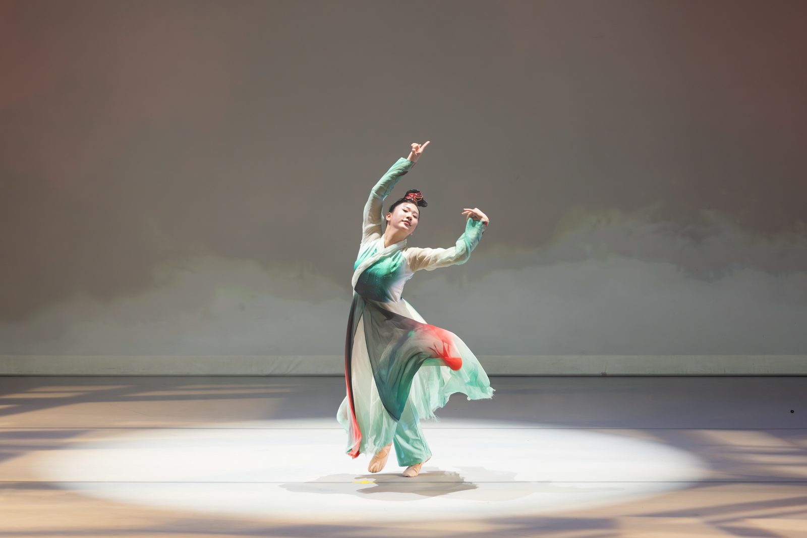 2026 Dance Performance — p347