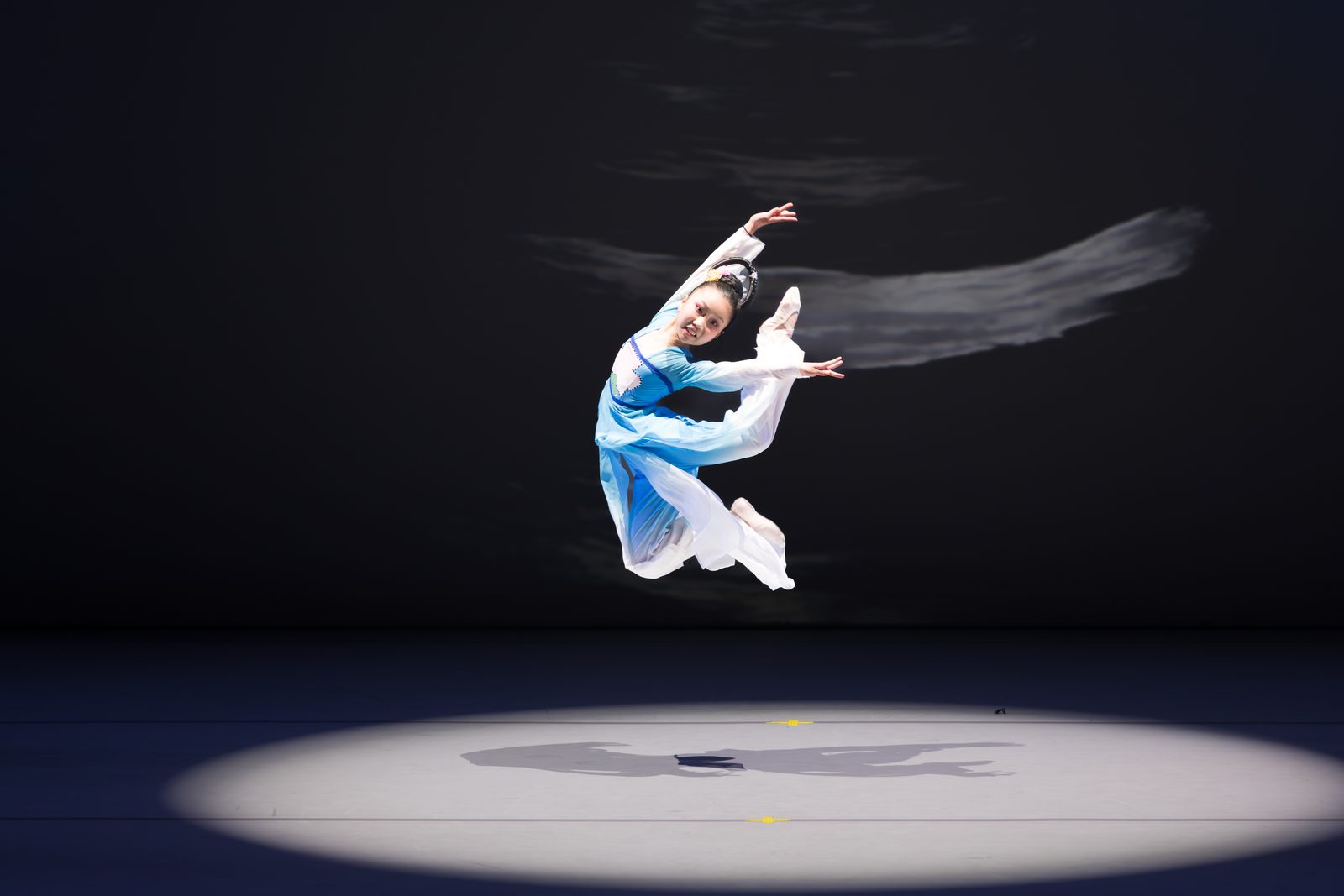 2026 Dance Performance — p404