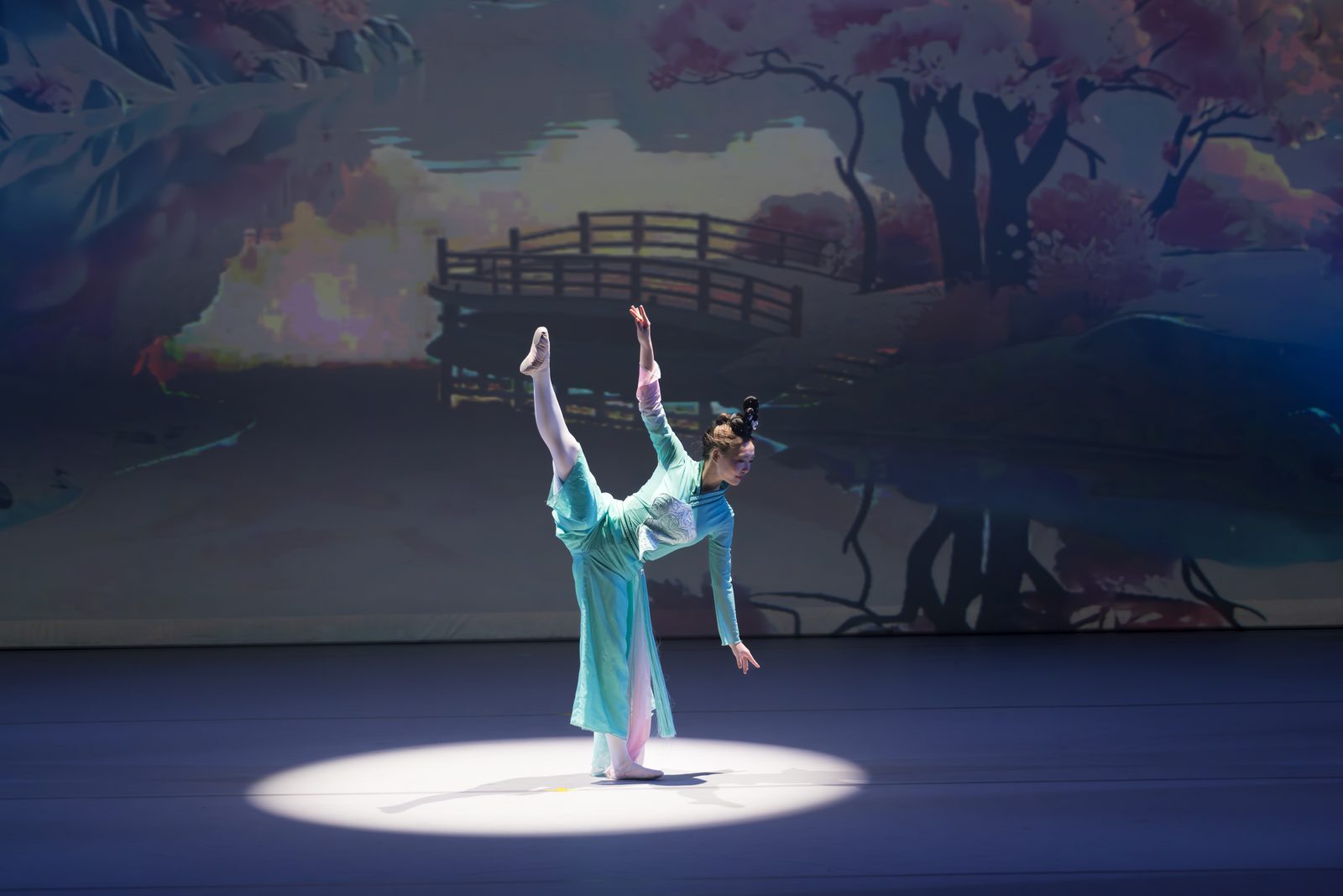 2026 Dance Performance — p196