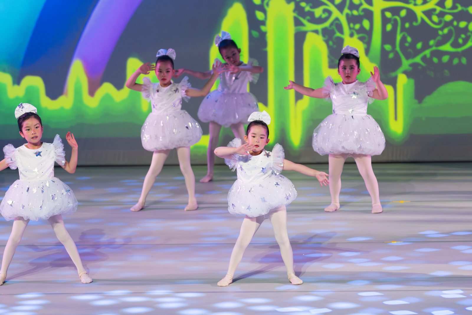 2026 Dance Performance — p300